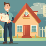 Protège ton investissement locatif en rythme : L’essentiel des assurances immobilières à connaître